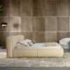 Bonaldo Fluff bed