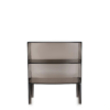 Kartell Ghost Buster bookcase