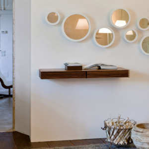 Porada Lineas 117 shelf