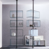 Porada Domino box unit