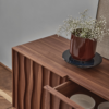 Porada Masai sideboard