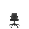 Kartell Spoon office chair