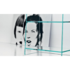 Sovet Italia Olympia shelves unit