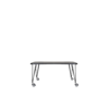 Kartell Max table