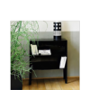 Kartell Ghost Buster bookcase