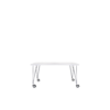 Kartell Max table