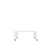 Kartell Max table