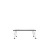 Kartell Max table