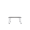 Kartell Max table