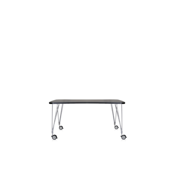 Kartell Max table