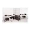 Kartell Max table