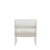 Kartell Ghost Buster bookcase