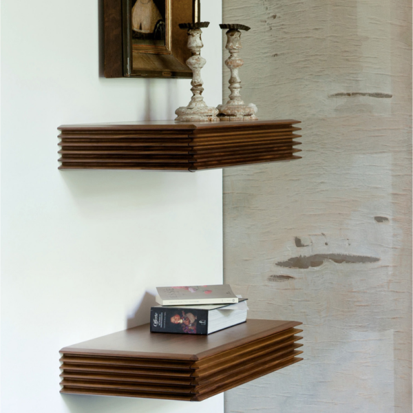 Porada Lineas 117 shelf