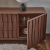 Porada Masai sideboard