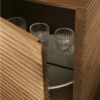Porada Riga Credenza sideboard