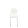 Kartell Victoria Ghost chair