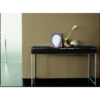  Sovet Italia Nido console table