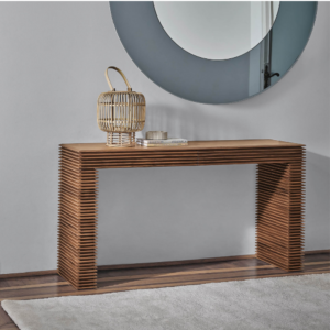Porada Linka console table
