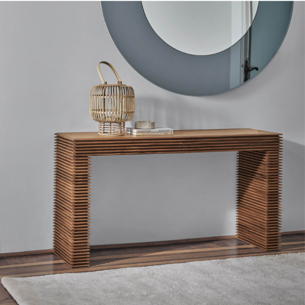Porada Linka console table
