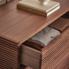 Porada Riga 1 chest of drawers