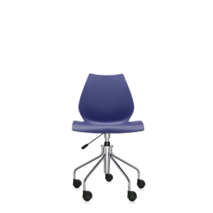 Kartell Maui office chair