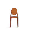 Kartell Victoria Ghost chair