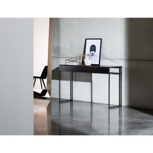  Sovet Italia Nido console table