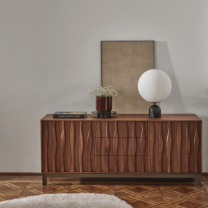 Porada Masai sideboard