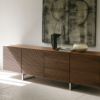 Porada Riga Credenza sideboard