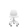 Kartell Maui office chair