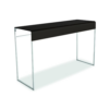  Sovet Italia Nido console table