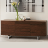 Porada Riga Credenza sideboard