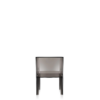 Kartell Ghost Buster bookcase