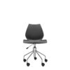 Kartell Maui office chair