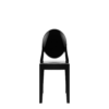Kartell Victoria Ghost chair
