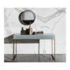  Sovet Italia Nido console table