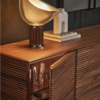 Porada Riga Credenza sideboard