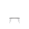Kartell Max table