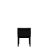 Kartell Ghost Buster bookcase