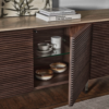 Porada Riga Credenza sideboard