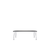 Kartell Max table