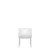Kartell Ghost Buster bookcase