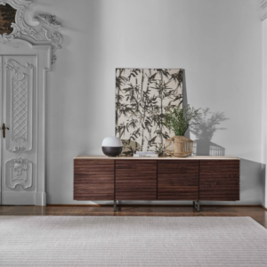 Porada Riga Credenza sideboard