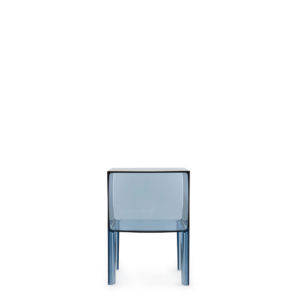 Kartell Ghost Buster bookcase