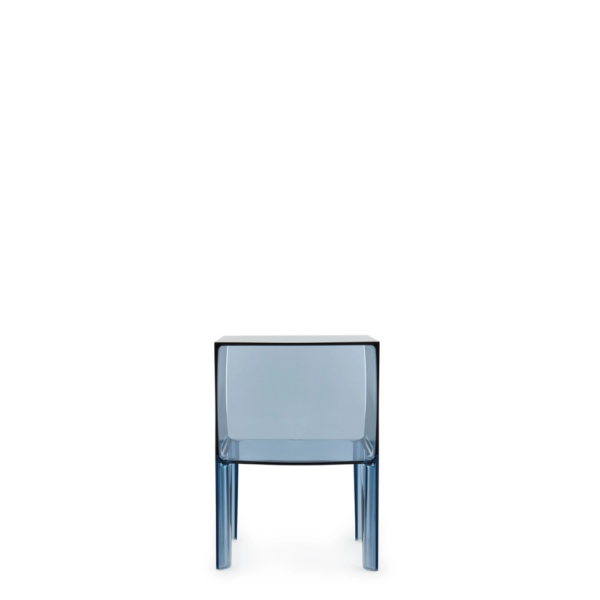 Kartell Ghost Buster bookcase