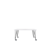 Kartell Max table
