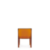 Kartell Ghost Buster bookcase