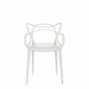Kartell Masters chair