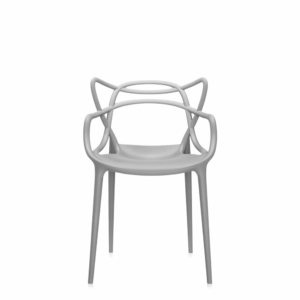 Kartell Masters chair