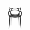 Kartell Masters chair